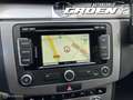 Volkswagen Passat Variant 1.4 TSI R-Line Executive Edition Bleu - thumbnail 28