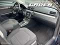 Volkswagen Passat Variant 1.4 TSI R-Line Executive Edition Bleu - thumbnail 35