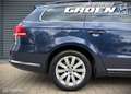 Volkswagen Passat Variant 1.4 TSI R-Line Executive Edition Bleu - thumbnail 7