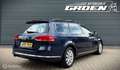 Volkswagen Passat Variant 1.4 TSI R-Line Executive Edition Bleu - thumbnail 10