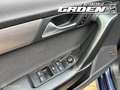 Volkswagen Passat Variant 1.4 TSI R-Line Executive Edition Bleu - thumbnail 21