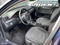 Volkswagen Passat Variant 1.4 TSI R-Line Executive Edition Bleu - thumbnail 20