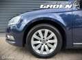 Volkswagen Passat Variant 1.4 TSI R-Line Executive Edition Bleu - thumbnail 17