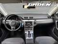 Volkswagen Passat Variant 1.4 TSI R-Line Executive Edition Bleu - thumbnail 22