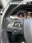 Volkswagen Passat Variant 1.4 TSI R-Line Executive Edition Bleu - thumbnail 24