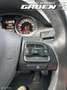 Volkswagen Passat Variant 1.4 TSI R-Line Executive Edition Bleu - thumbnail 25