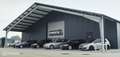 Volkswagen Passat Variant 1.4 TSI R-Line Executive Edition Bleu - thumbnail 36