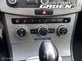 Volkswagen Passat Variant 1.4 TSI R-Line Executive Edition Bleu - thumbnail 26