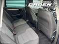 Volkswagen Passat Variant 1.4 TSI R-Line Executive Edition Bleu - thumbnail 34