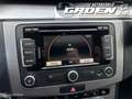 Volkswagen Passat Variant 1.4 TSI R-Line Executive Edition Bleu - thumbnail 27