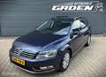 Volkswagen Passat Variant 1.4 TSI R-Line Executive Edition Bleu - thumbnail 18