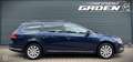 Volkswagen Passat Variant 1.4 TSI R-Line Executive Edition Bleu - thumbnail 6
