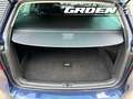 Volkswagen Passat Variant 1.4 TSI R-Line Executive Edition Bleu - thumbnail 12