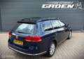Volkswagen Passat Variant 1.4 TSI R-Line Executive Edition Bleu - thumbnail 9