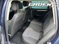 Volkswagen Passat Variant 1.4 TSI R-Line Executive Edition Bleu - thumbnail 33