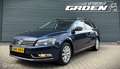 Volkswagen Passat Variant 1.4 TSI R-Line Executive Edition Bleu - thumbnail 19