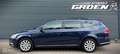 Volkswagen Passat Variant 1.4 TSI R-Line Executive Edition Bleu - thumbnail 16