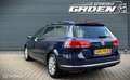 Volkswagen Passat Variant 1.4 TSI R-Line Executive Edition Bleu - thumbnail 14