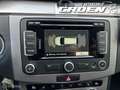 Volkswagen Passat Variant 1.4 TSI R-Line Executive Edition Bleu - thumbnail 29