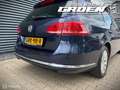 Volkswagen Passat Variant 1.4 TSI R-Line Executive Edition Bleu - thumbnail 8