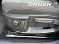 Volkswagen Passat Variant 1.4 TSI R-Line Executive Edition Bleu - thumbnail 32