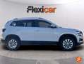 Skoda Karoq 1.0 TSI Ambition 81KW Blanco - thumbnail 3