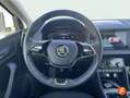 Skoda Karoq 1.0 TSI Ambition 81KW Blanco - thumbnail 18