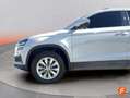 Skoda Karoq 1.0 TSI Ambition 81KW Blanco - thumbnail 14