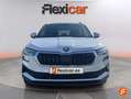 Skoda Karoq 1.0 TSI Ambition 81KW Blanco - thumbnail 2