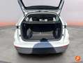 Skoda Karoq 1.0 TSI Ambition 81KW Blanco - thumbnail 13