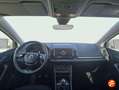 Skoda Karoq 1.0 TSI Ambition 81KW Blanco - thumbnail 7