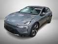 Polestar 4 Elektro 100kWh Long Range Single Pilot/Plus Gris - thumbnail 2