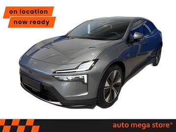 Elektro 100kWh Long Range Single Pilot/Plus