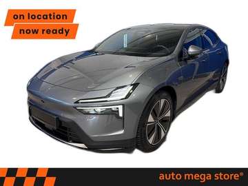 Elektro 100kWh Long Range Single Pilot/Plus