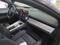Polestar 4 Elektro 100kWh Long Range Single Pilot/Plus Gris - thumbnail 6