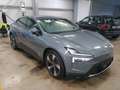 Polestar 4 Elektro 100kWh Long Range Single Pilot/Plus Gris - thumbnail 3