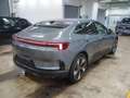 Polestar 4 Elektro 100kWh Long Range Single Pilot/Plus Gris - thumbnail 4