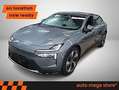 Polestar 4 Elektro 100kWh Long Range Single Pilot/Plus Gris - thumbnail 1