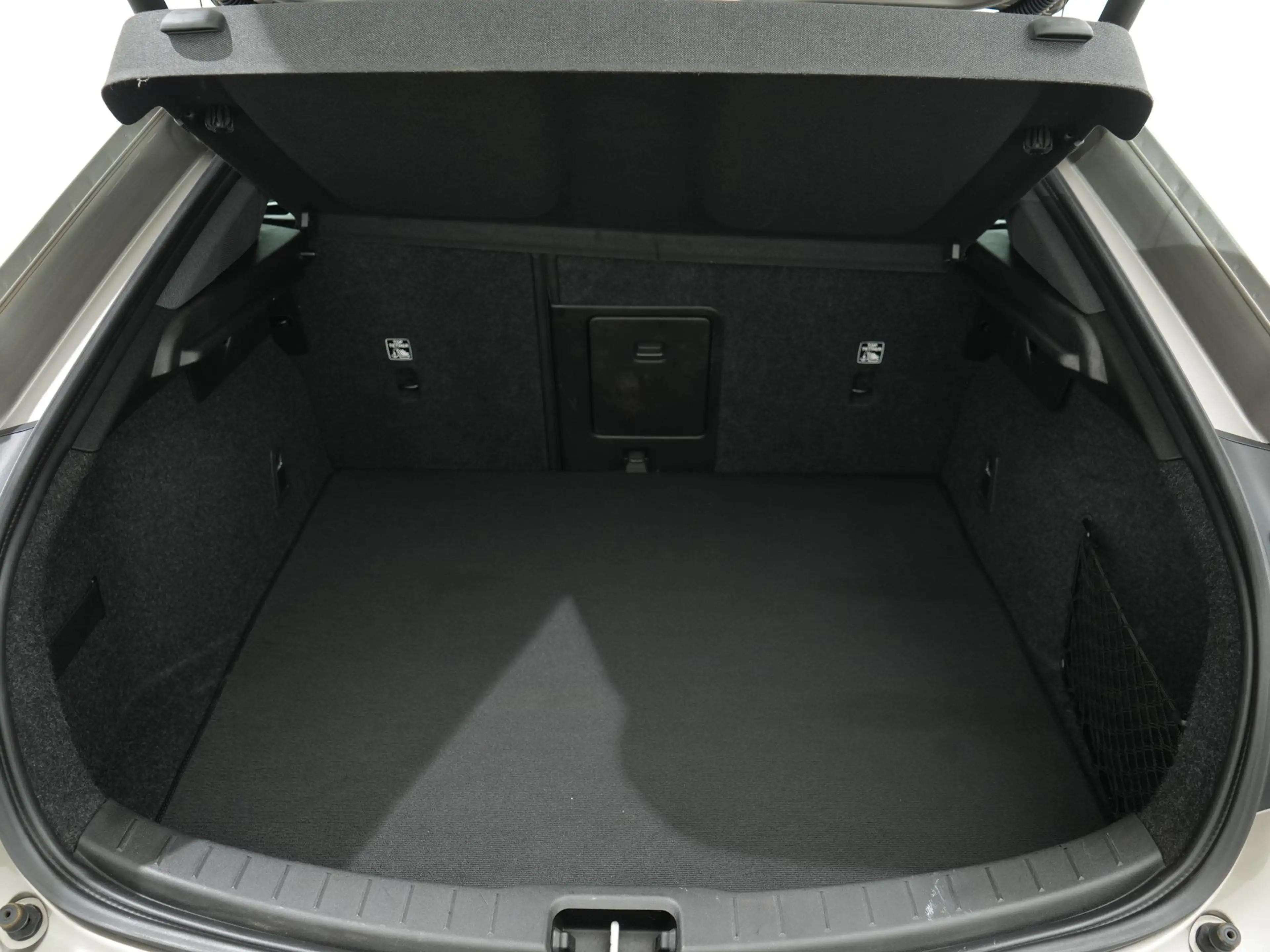 Polestar 2 LONG RANGE DM 476PK PERFORMANCE PILOT PLUS | SOH 9 — photo 7