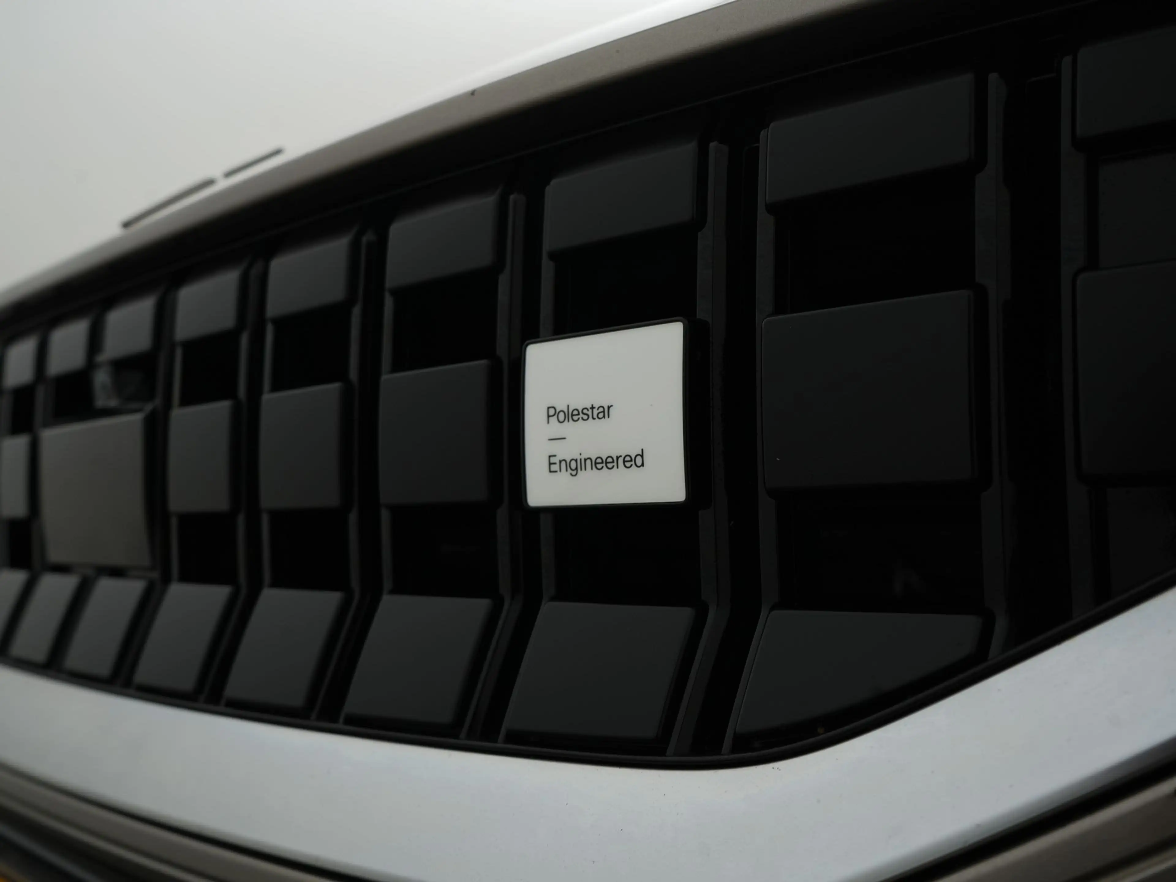 Polestar 2 LONG RANGE DM 476PK PERFORMANCE PILOT PLUS | SOH 9 — photo 10