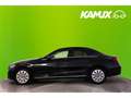 Mercedes-Benz C 220 d 4Matic Limo 9G-tronic Business+LED+NAVI Negro - thumbnail 8