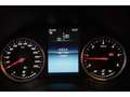 Mercedes-Benz C 220 d 4Matic Limo 9G-tronic Business+LED+NAVI Negro - thumbnail 17