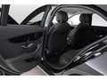 Mercedes-Benz C 220 d 4Matic Limo 9G-tronic Business+LED+NAVI Negro - thumbnail 18