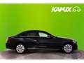 Mercedes-Benz C 220 d 4Matic Limo 9G-tronic Business+LED+NAVI Negro - thumbnail 3