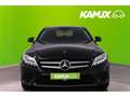 Mercedes-Benz C 220 d 4Matic Limo 9G-tronic Business+LED+NAVI Negro - thumbnail 10