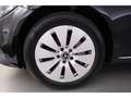 Mercedes-Benz C 220 d 4Matic Limo 9G-tronic Business+LED+NAVI Negro - thumbnail 13