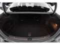 Mercedes-Benz C 220 d 4Matic Limo 9G-tronic Business+LED+NAVI Negro - thumbnail 19