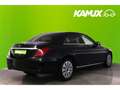 Mercedes-Benz C 220 d 4Matic Limo 9G-tronic Business+LED+NAVI Negro - thumbnail 4