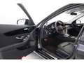 Mercedes-Benz C 220 d 4Matic Limo 9G-tronic Business+LED+NAVI Negro - thumbnail 14