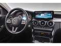 Mercedes-Benz C 220 d 4Matic Limo 9G-tronic Business+LED+NAVI Negro - thumbnail 22